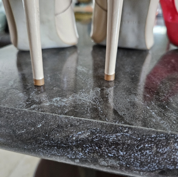 2 pair Steve Madden sz 9 - Picture 5 of 7